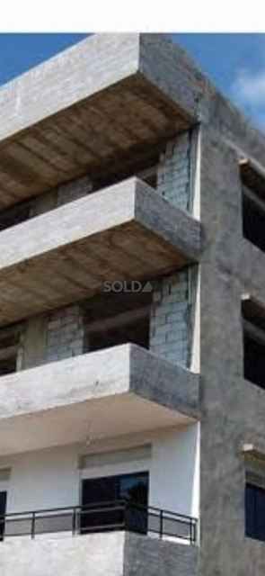 Building for sale in Aoukar, Metn - photo 3