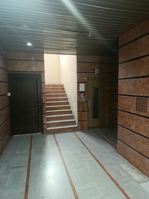 Apartment for rent in Jdeide, Metn - photo 2