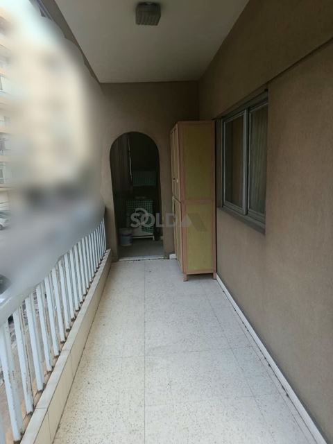 Apartment for rent in Jdeide, Metn - photo 3