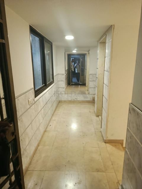 Apartment for sale in Dikwene, Metn - photo 2