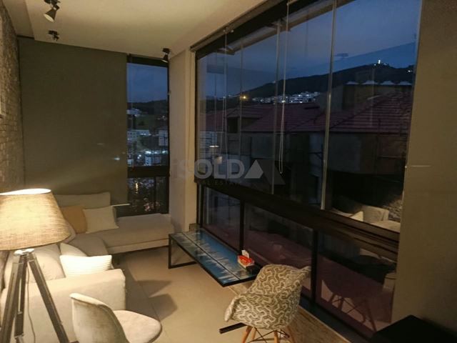 Apartment for sale in Dikwene, Metn - photo 3