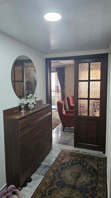 Apartment for sale in Bchara elkhoury, Beirut - photo 2