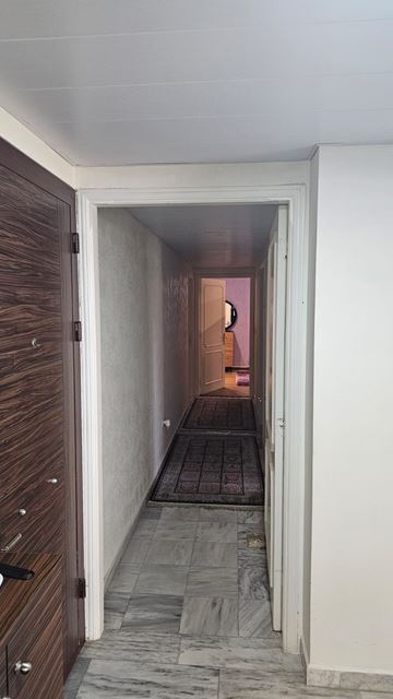 Apartment for sale in Bchara elkhoury, Beirut - photo 3