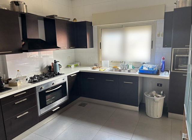 Apartment for sale in Sahel aalma, Keserwan - photo 3