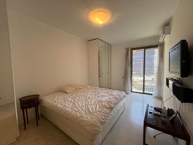 Apartment for sale in Achrafieh, Beirut - photo 3