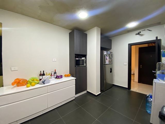 Furnished apartment for sale in Mansourieh, Metn - photo 3