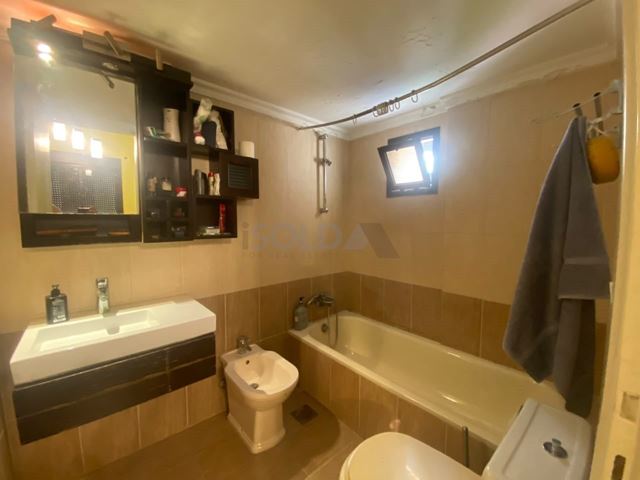 Furnished apartment for sale in Dikwene, Metn - photo 2