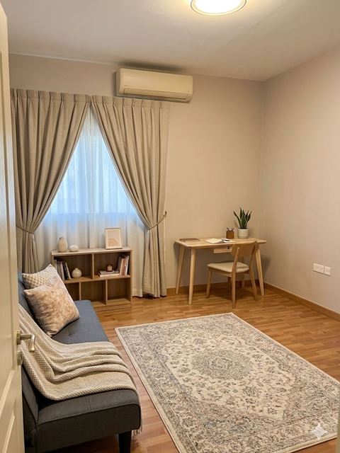 Apartment for sale in Ras beiruth, Beirut - photo 2