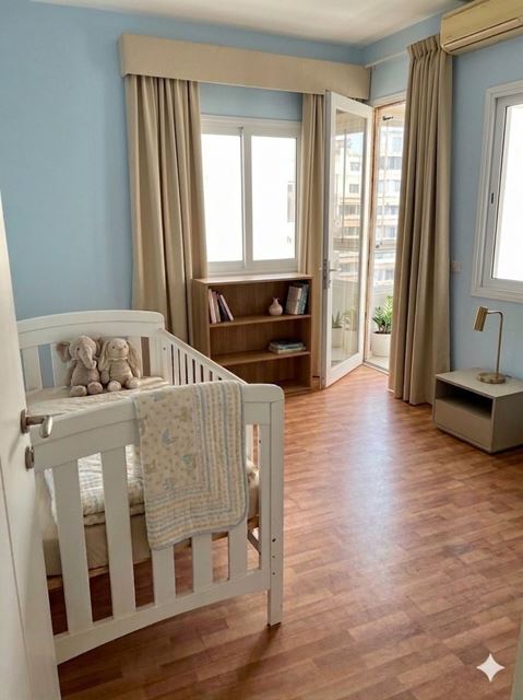 Apartment for sale in Ras beiruth, Beirut - photo 3