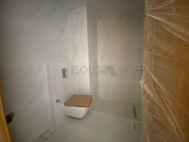 Apartment for sale in Adlieh, Beirut - photo 3