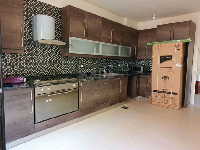 Apartment for sale in Jouret El Ballout, Metn - photo 2