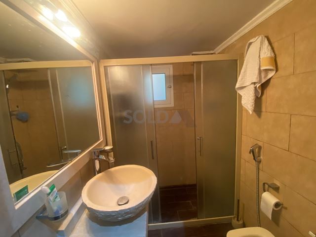 Furnished apartment for sale in Zalka, Metn - photo 3