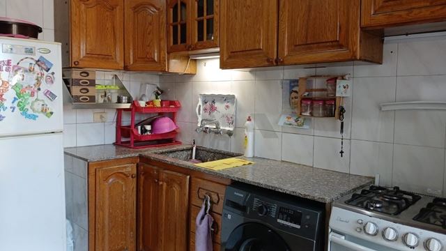 Apartment for sale in Mazraat yachouh, Metn - photo 2