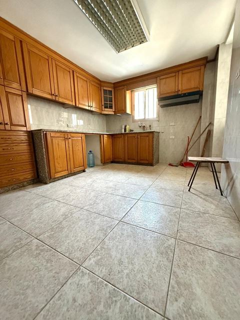 Apartment for sale in Beit Chabeb, Metn