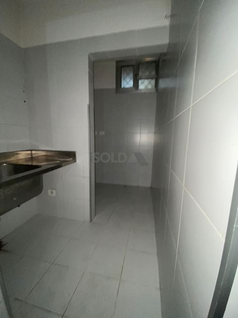 Store for rent in Tabaris, Beirut - photo 2