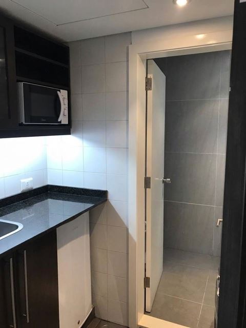 Office for sale in Achrafieh, Beirut