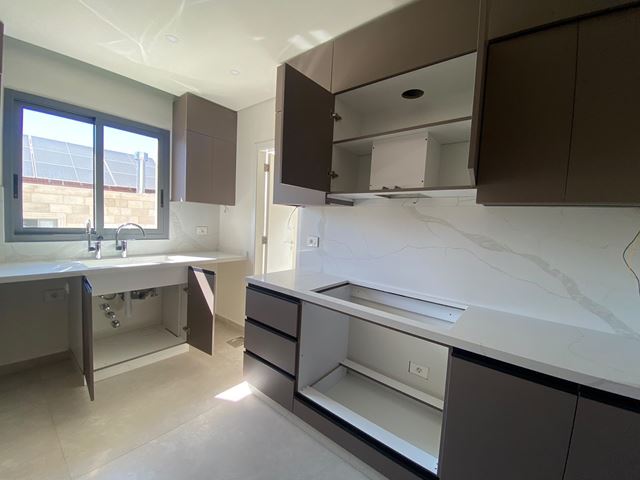 Apartment for sale in Baabdat, Metn - photo 2