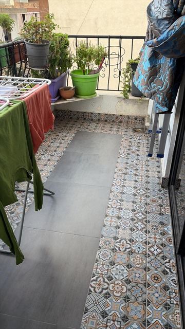 Apartment for sale in Hadath, Baabda