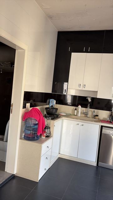 Apartment for sale in Hadath, Baabda - photo 2
