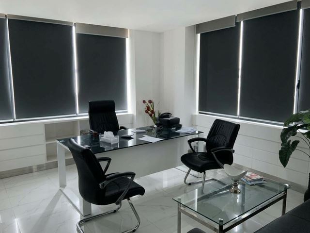 Furnished office for sale in Mirna chalouhi, Beirut - photo 3