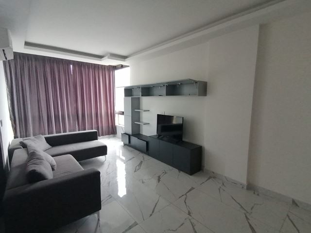 Apartment with a terrace for sale in Zouk mikhayel, Keserwan - photo 2