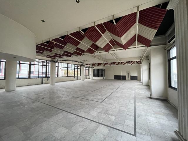 Showroom for rent in Jounieh, Keserwan - photo 2