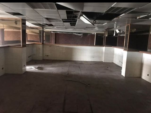 Showroom for sale in Maameltein, Keserwan - photo 2