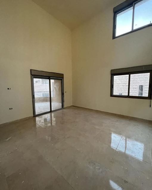 Apartment for sale in Tabarja, Keserwan - photo 3