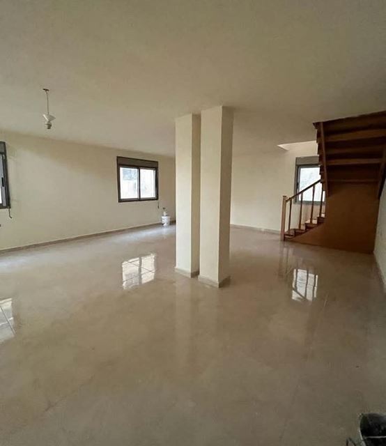 Apartment for sale in Tabarja, Keserwan