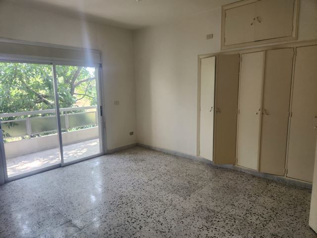 Apartment for rent in Zouk mosbe7, Keserwan - photo 2