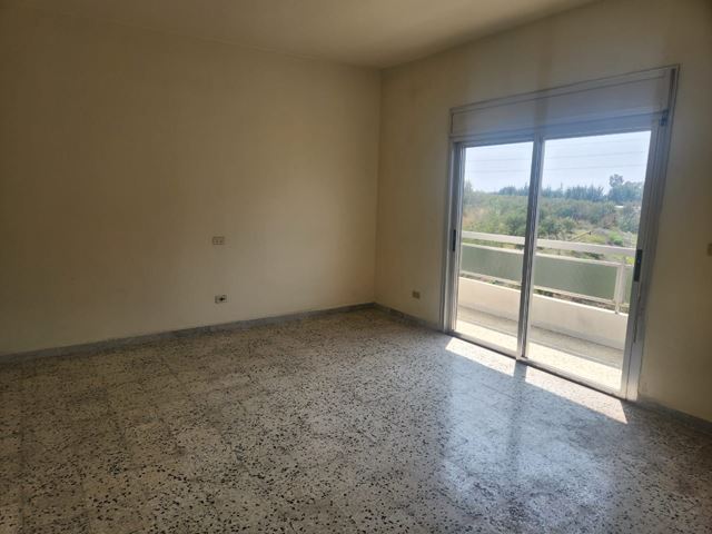 Apartment for rent in Zouk mosbe7, Keserwan - photo 3