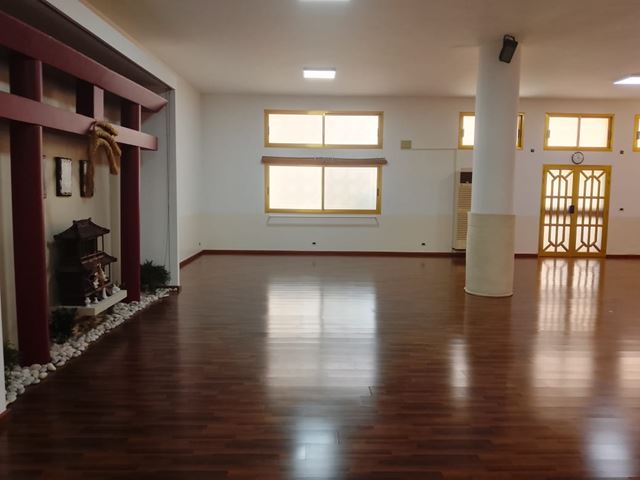 Showroom for rent in Sahel aalma, Keserwan - photo 2