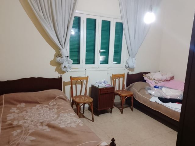 Apartment for rent in Zouk mikhayel, Keserwan - photo 3