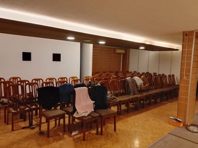Showroom for rent in Jounieh, Keserwan - photo 2