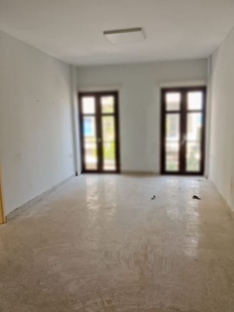 Office for rent in Jounieh, Keserwan - photo 2