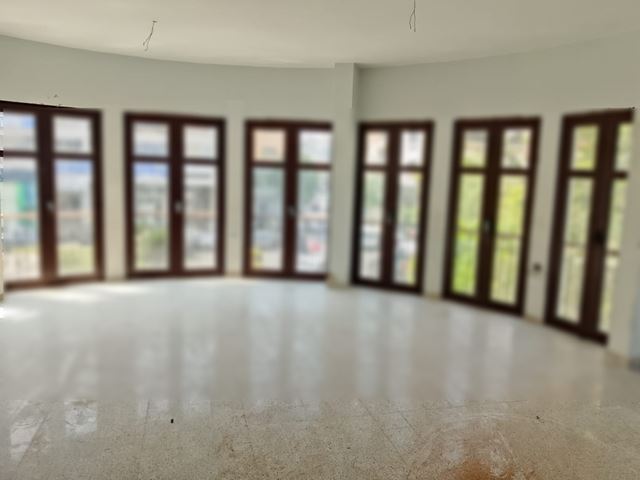 Office for rent in Jounieh, Keserwan