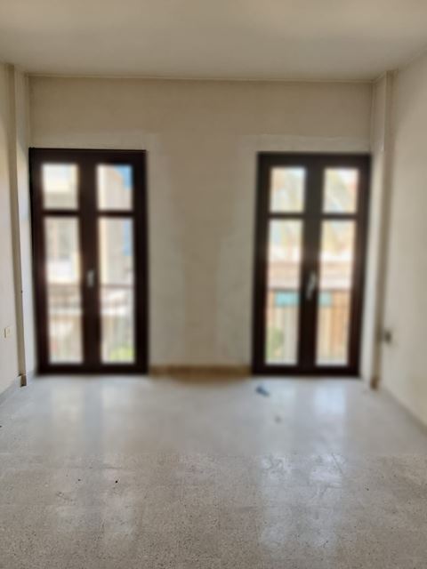Office for rent in Jounieh, Keserwan - photo 3