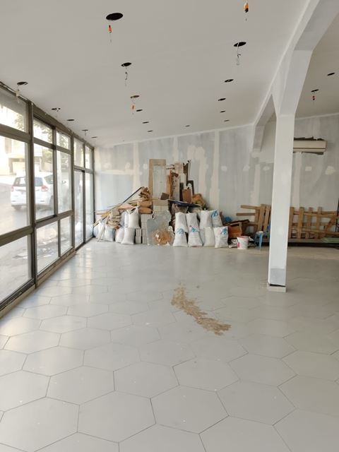 Restaurant for rent in Adonis, Keserwan - photo 3