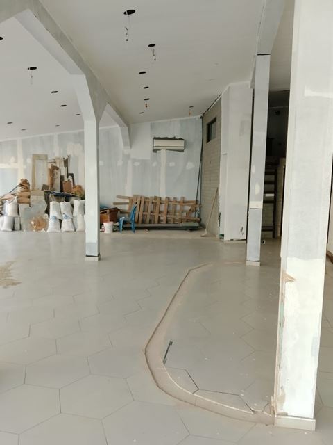 Restaurant for rent in Adonis, Keserwan - photo 2