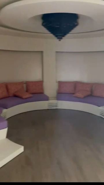Office with a mountain view for rent in Kaslik, Keserwan - photo 3