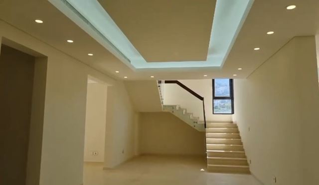 Apartment for sale in Adma, Keserwan