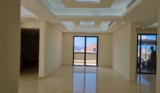 Apartment for sale in Adma, Keserwan - photo 3