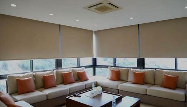 Apartment for sale in Adma, Keserwan - photo 2