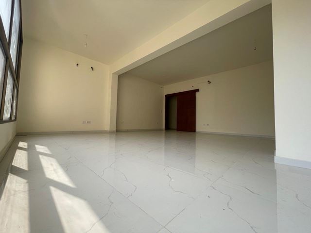 Apartment for sale in Barbour, Beirut - photo 2