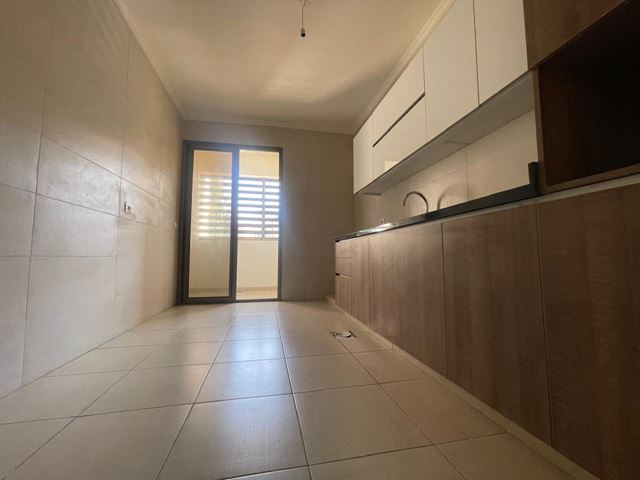Apartment for sale in Barbour, Beirut - photo 3
