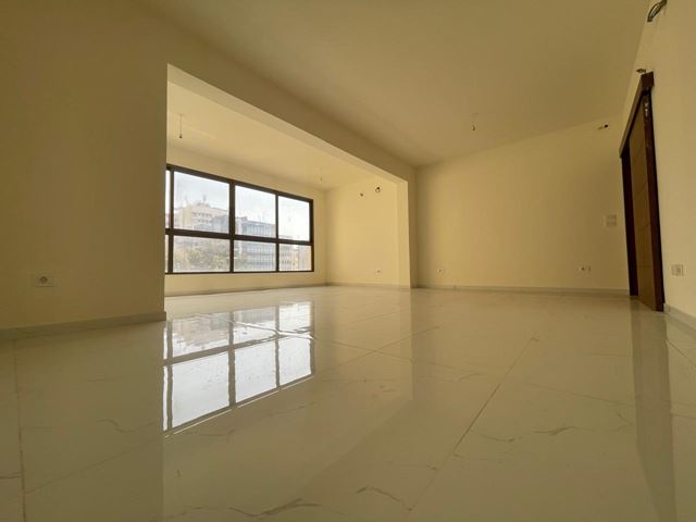 Apartment for sale in Barbour, Beirut