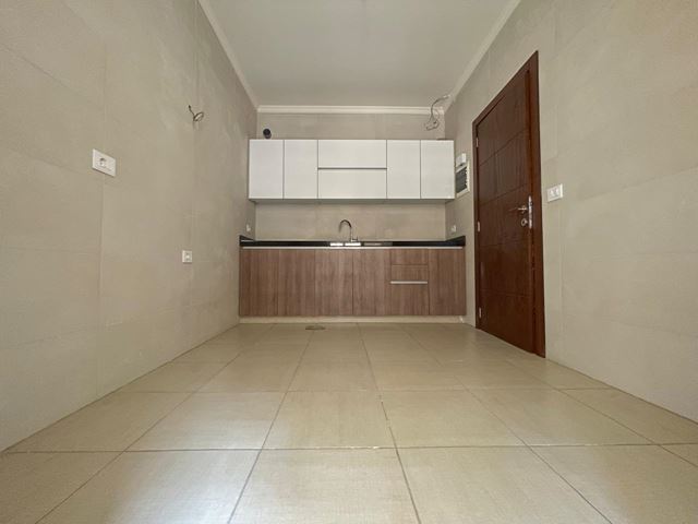 Apartment for sale in Barbour, Beirut - photo 2