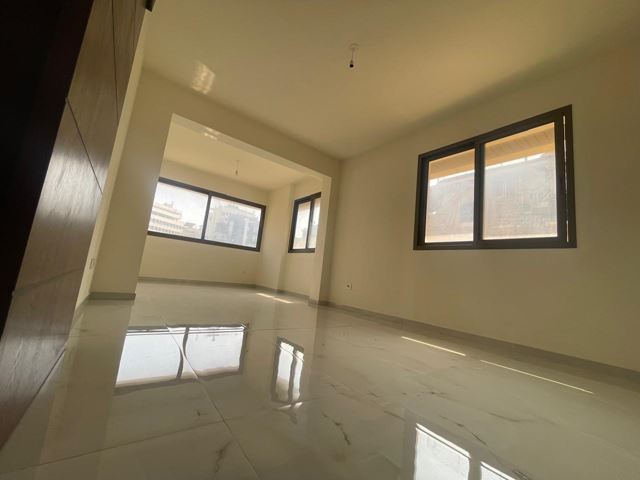 Apartment for sale in Barbour, Beirut - photo 3