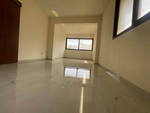 Apartment for sale in Barbour, Beirut