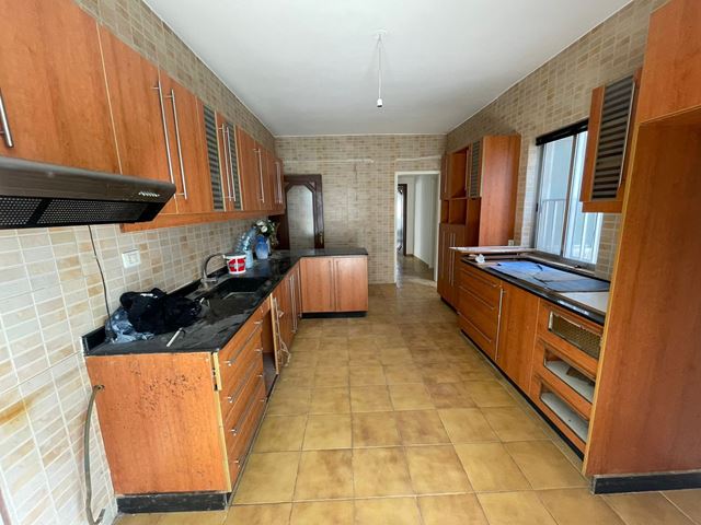 Apartment for rent in Koraytem, Beirut - photo 3